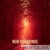 New Beginnings - EP