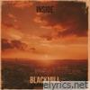 Inside - Single