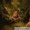 Timeless - Single