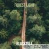 Forest Light - Single