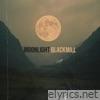 Moonlight - Single