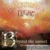 Beyond the Sunset - The Romantic Collection