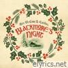Here We Come A-Caroling - EP