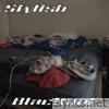 Stylish - Single