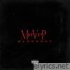 MVP - Single