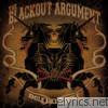 Blackout Argument - Smile Like A Wolf - EP