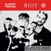 RIOT (Deluxe)