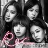 Re: BLACKPINK - EP