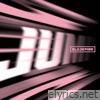 JUMP - Single