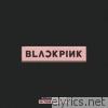 BLACKPINK 2018 TOUR 'IN YOUR AREA' SEOUL (Live)