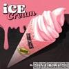 Blackpink & Selena Gomez - Ice Cream - Single