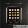 Blackstratblues lyrics