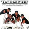 Blackstreet - No Diggity' - The Very Best of Blackstreet