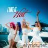 I Like It Hot - EP