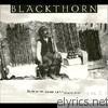 Blackthorn - Here we Go Again