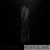 Blackthorn lyrics