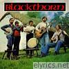Blackthorn - Blackthorn