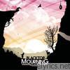 Blacktop Mourning - No Regret
