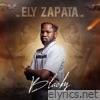 Ely Zapata - EP