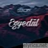 Egyedül - Single