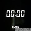 00:00 - Single