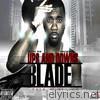 Ups and Downs - Pain Music (Gutta Fab Presents Blade)