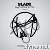 Blade lyrics