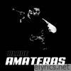 AMATERAS - Single