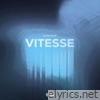 La Vitess (feat. Lven) - Single