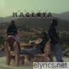 MAGENTA - Single