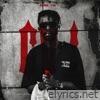 CV ! - Single