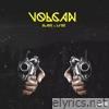 VOLCAN #1 (feat. L’vibe) - Single