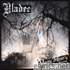 Magic Misery - Single