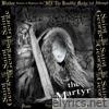 Ste The Beautiful Martyr 1st Attempt - Single