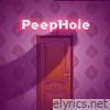 Peephole (feat. Lil Kolya) - Single