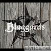 Blaggards - Live in Texas