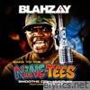 BACK TO THE NINETEES (feat. Smoothe Da Hustler & Reddaz) - Single