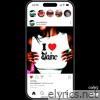 Contacts - Single
