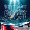 Outta My Body - Single