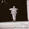 Inside - Single