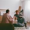 Wouldn't Be Right - Single