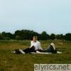 Butterflies - Single