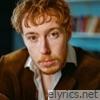 Blair Davie lyrics