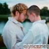 First and Last (First Dance Version) - Single