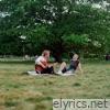 Butterflies (Folk Version) - Single