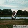 First and Last - EP
