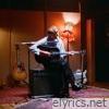 When You Fall In Love (Acoustic) - Single
