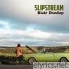Slipstream - Single