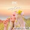 Easy Love - Single