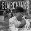 Blaire Hanks - Her - EP